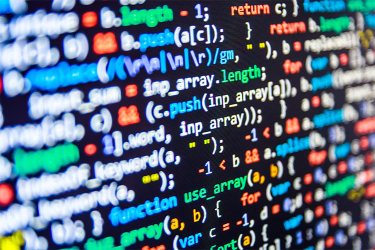 best-programming-habits-to-have.jpg