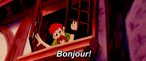 chamber1.gif.1