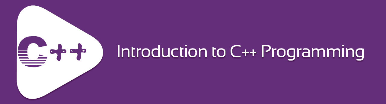 Introduction-to-C-Programming.png