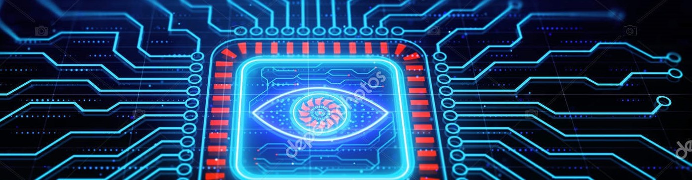 depositphotos_198559906-stock-photo-creative-digital-circuit-eye-texture.jpg