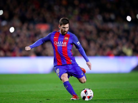 LIOMEL MESSI.jpg