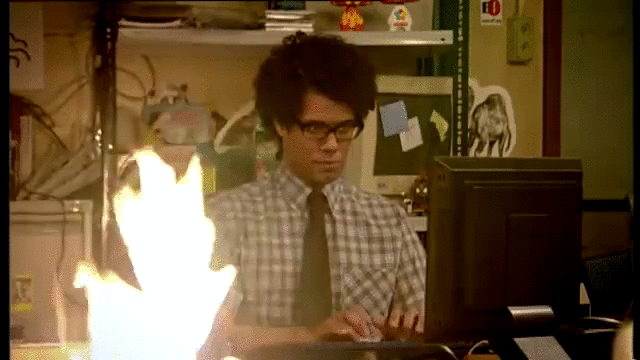 giphy.gif