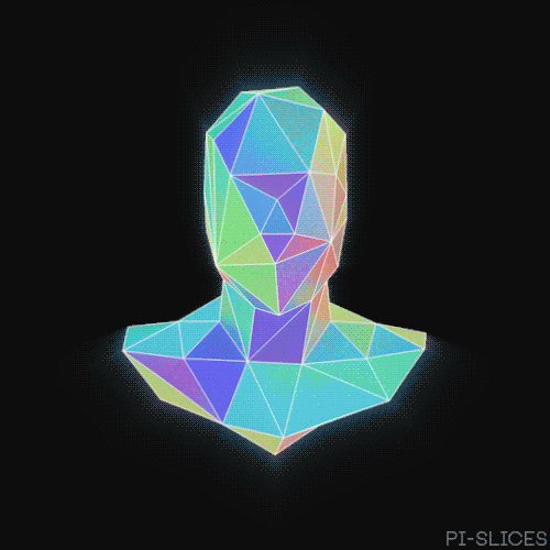 giphy (1).gif