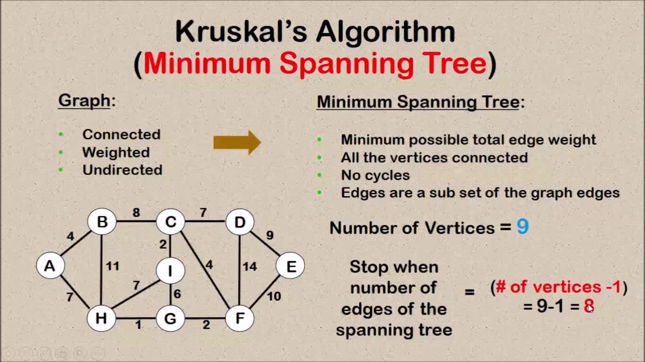 maths2.jpg