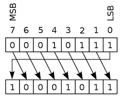 MATHS 3.png