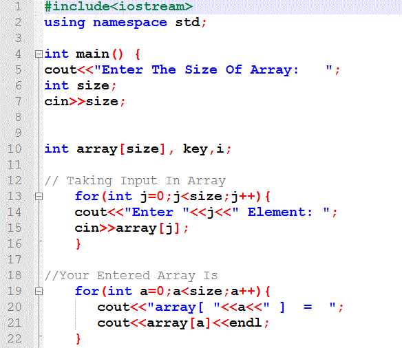 code.GIF