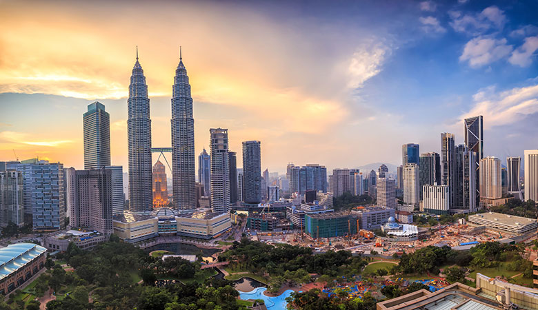 about-malaysia.jpg