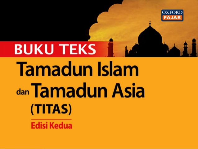 TITAS.jpg