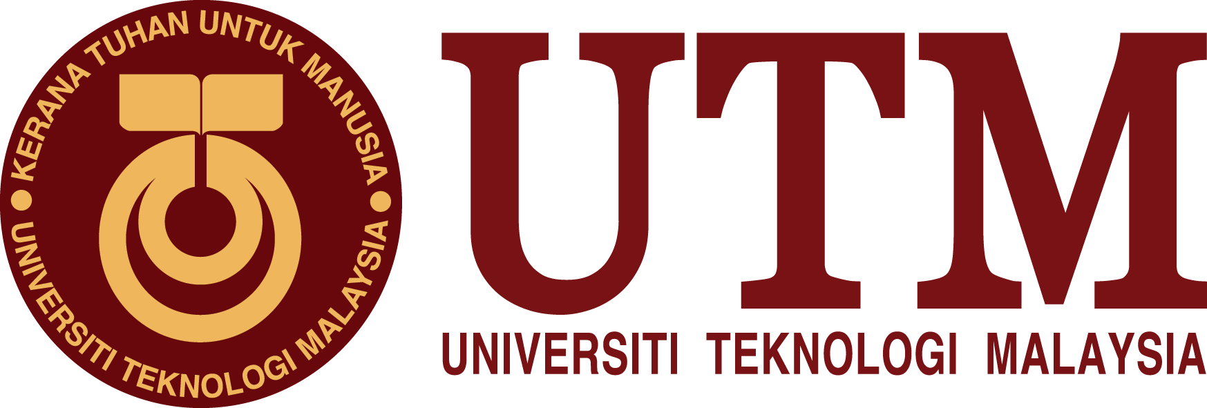 Logo-UTM-1.png