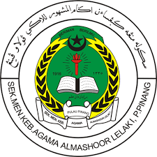 download (1).png
