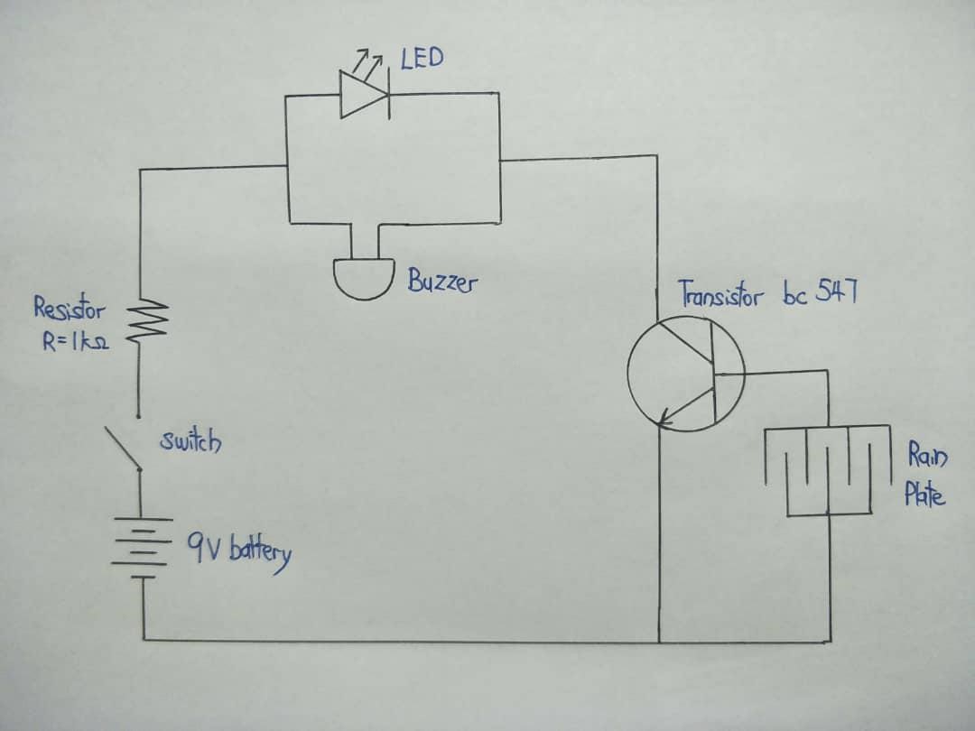 GambarCircuit.jpg