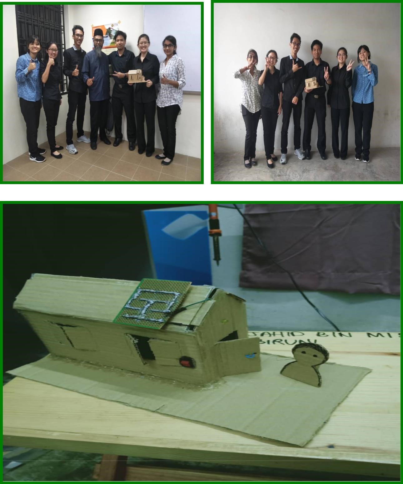 GambarGroup2.jpg