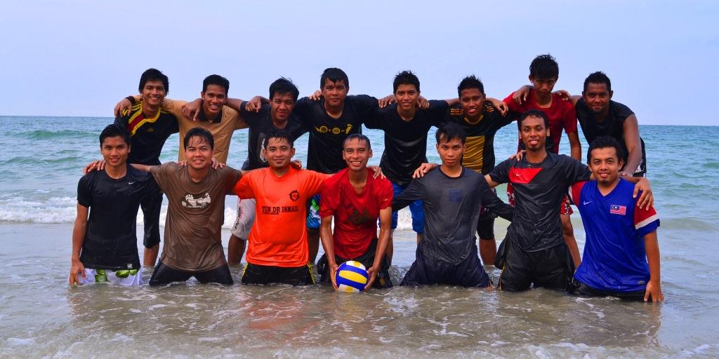 DSC_1997.1.JPG