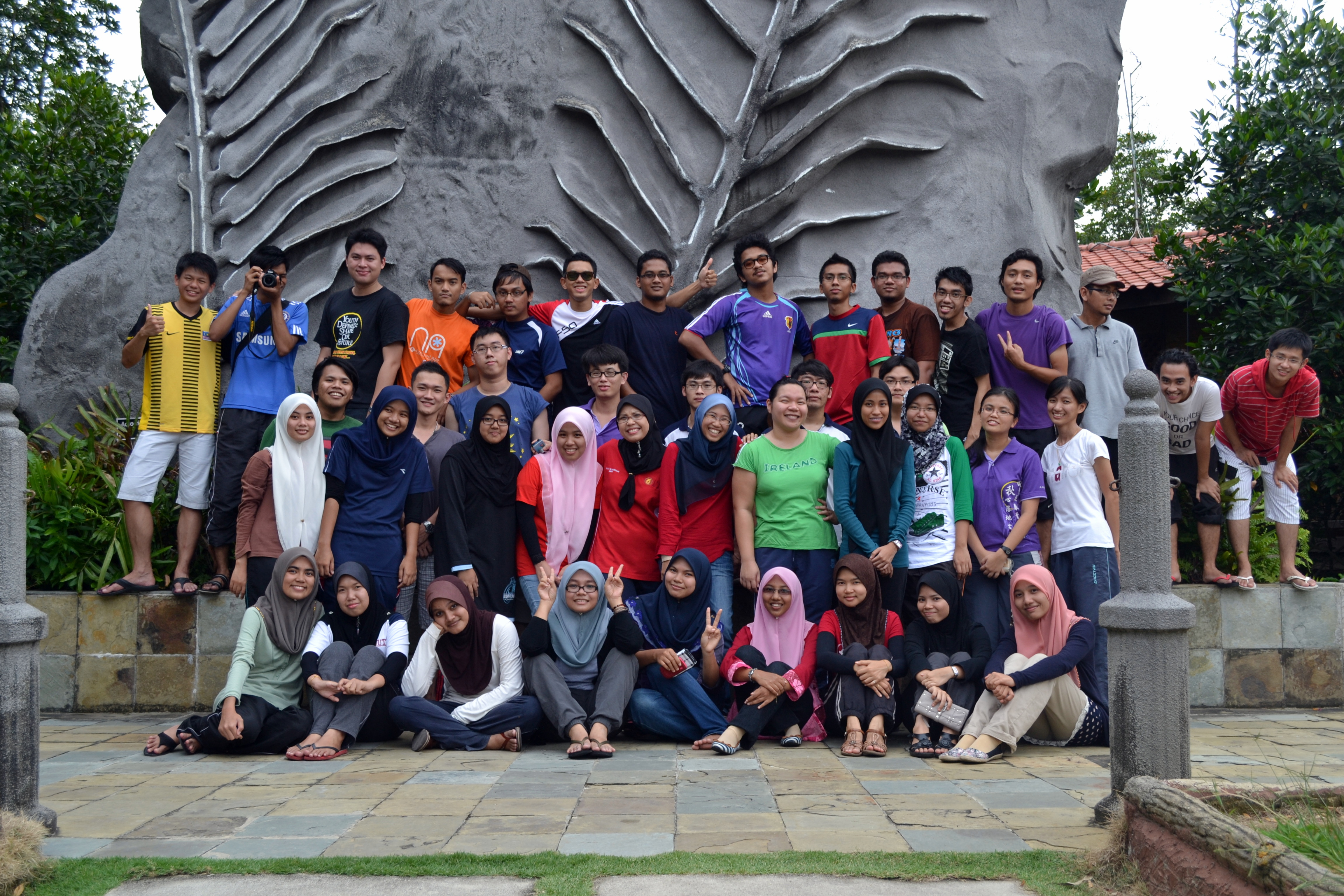 DSC_0180.JPG