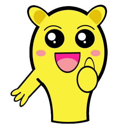 giphy-happy.gif