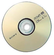 220px-Sony_DVD+RW.jpg