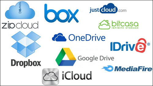 top-best-cloud-storage-services.png