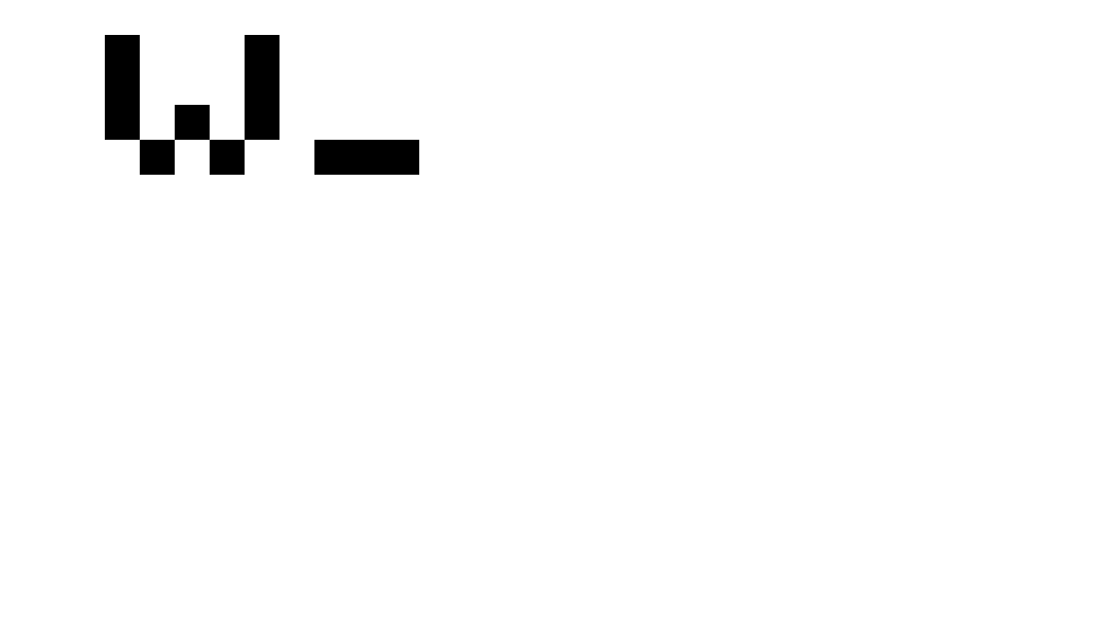 4405bceb1632732.gif.1