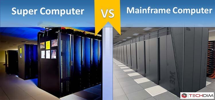 03.-Supercomputer-Vs-Mainframe-computer-main.jpg