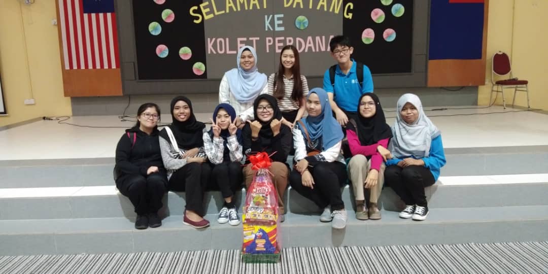 IMG-20181215-WA0016.jpg