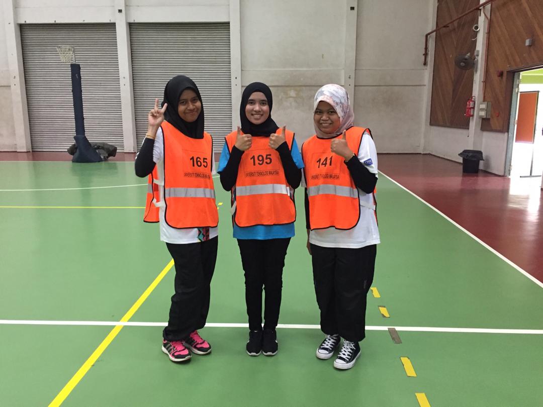 IMG-20181215-WA0017.jpg