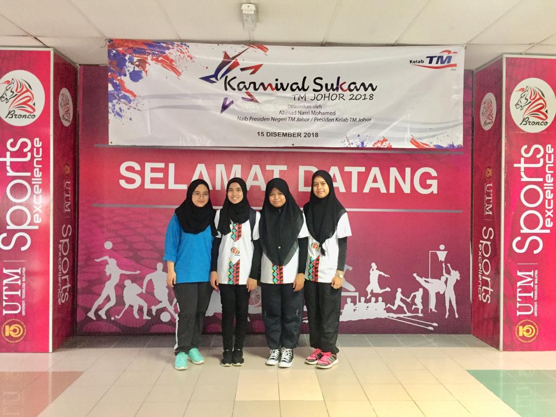 IMG-20181215-WA0014.jpg