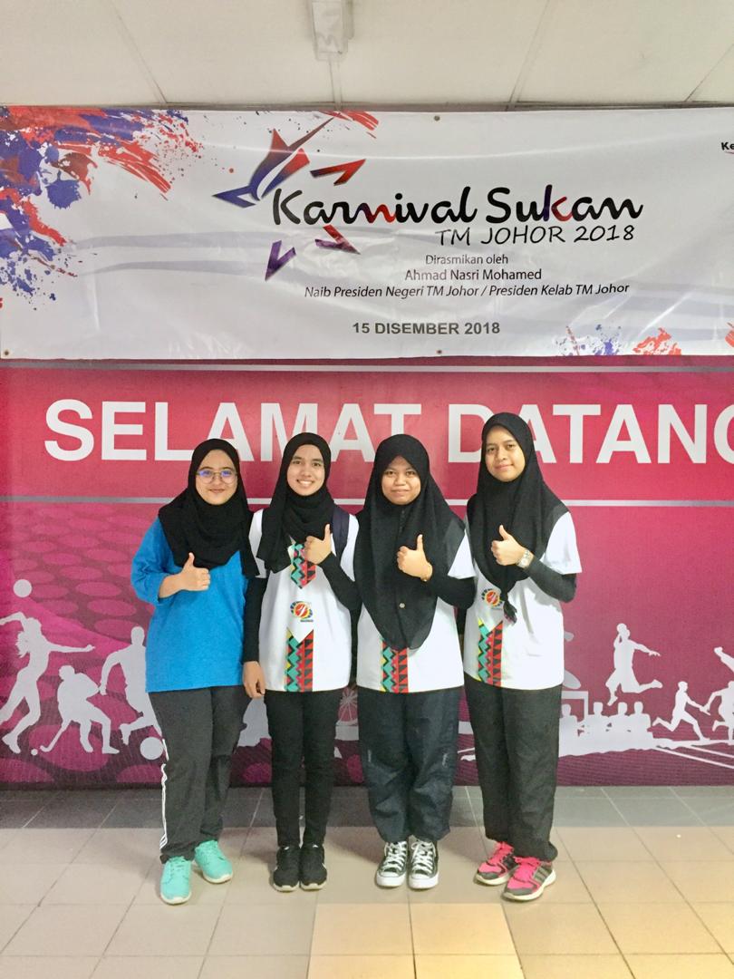 IMG-20181215-WA0015.jpg