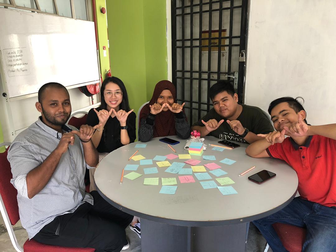 WhatsApp Image 2018-12-08 at 5.21.43 PM(1).jpeg