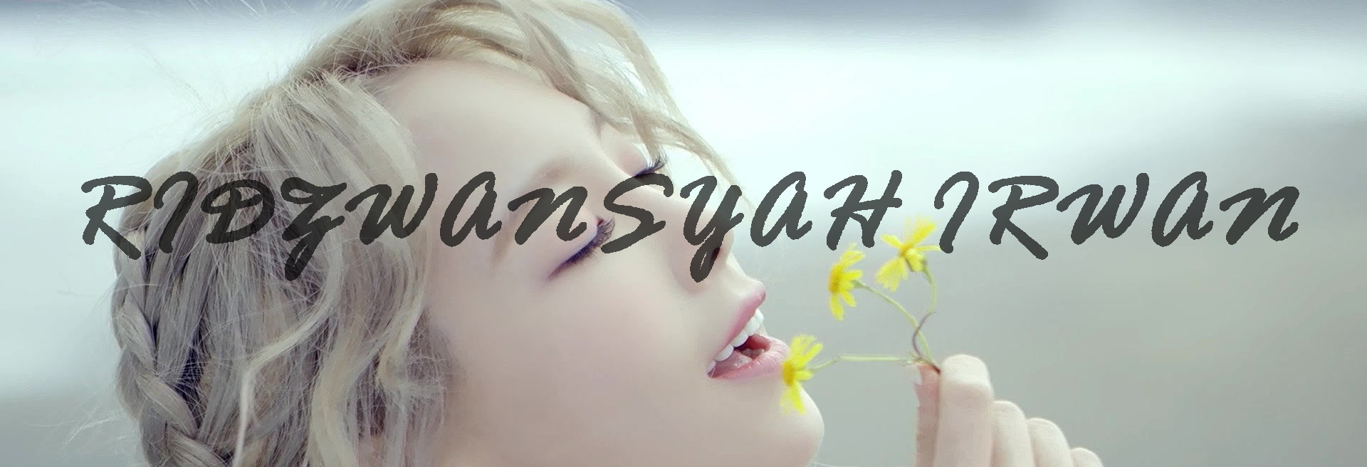 HEADER.jpg