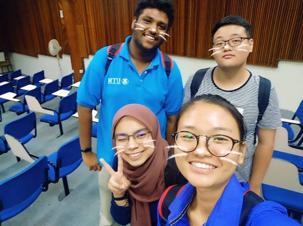 FIRST GROUP.jpg