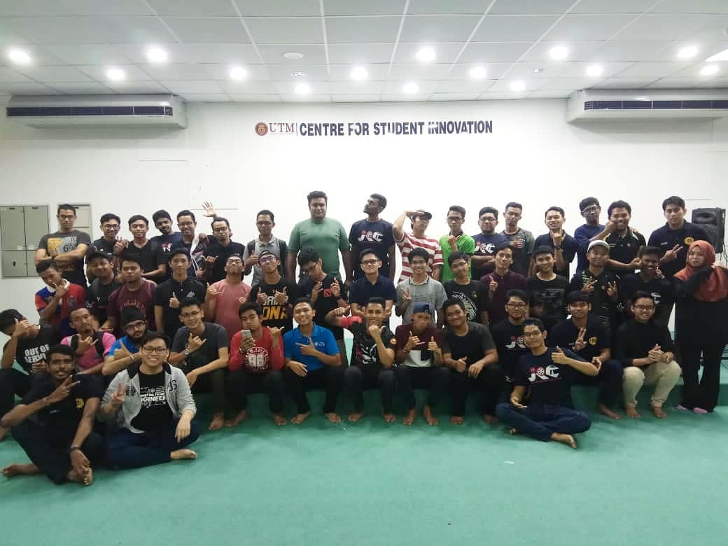 jazarirobotics___BoT48Vgjpm9___.jpg