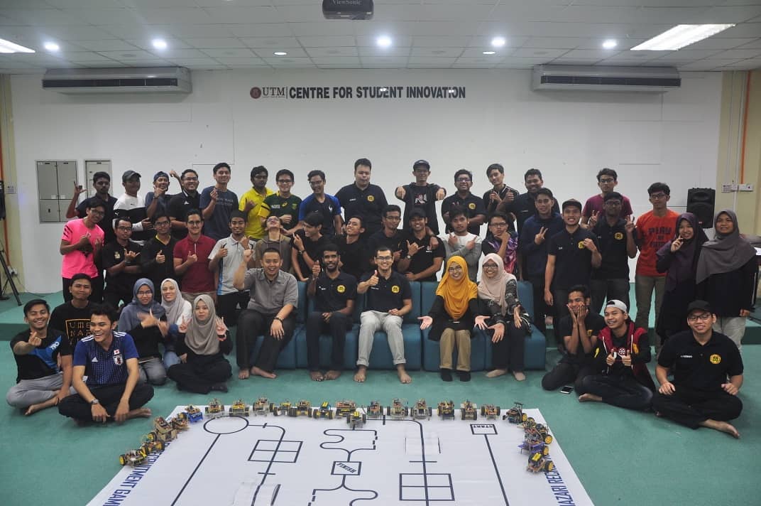 jazarirobotics_3___Bp2GgaHnncl___.jpg