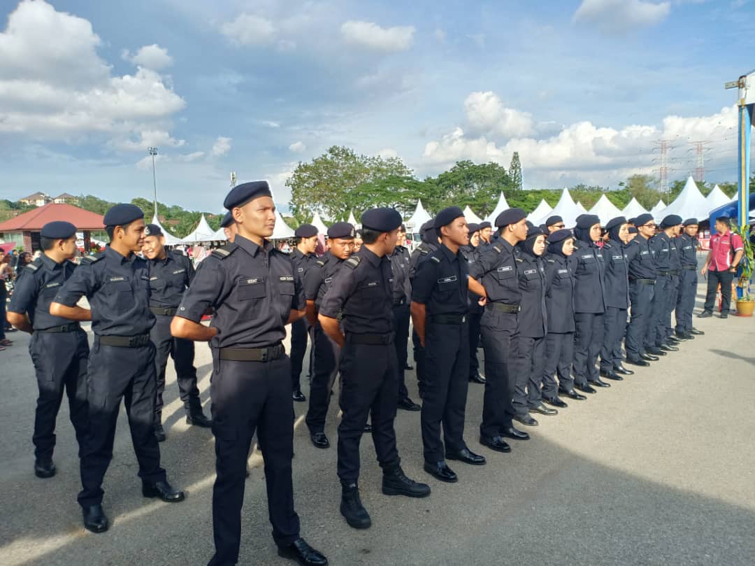 WhatsApp Image 2018-12-16 at 09.58.01.jpeg