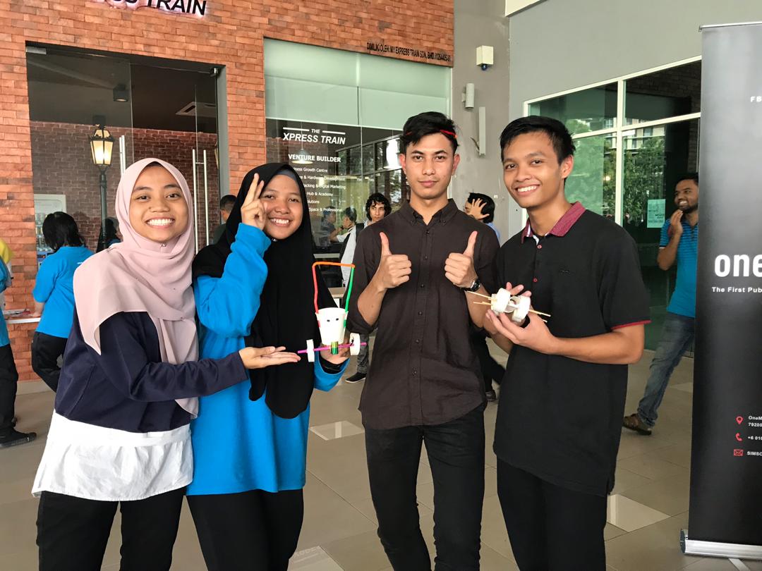 IMG-20181124-WA0023.jpg