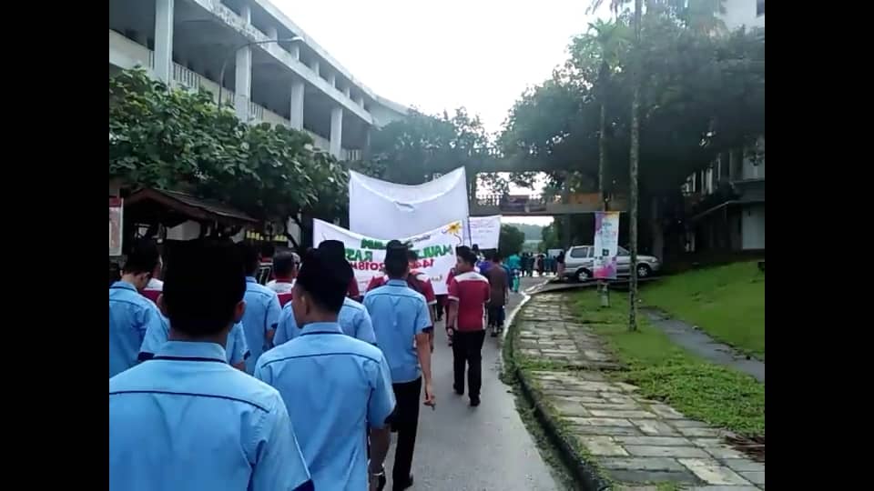 WhatsApp Image 2018-12-16 at 10.11.58(1).jpeg