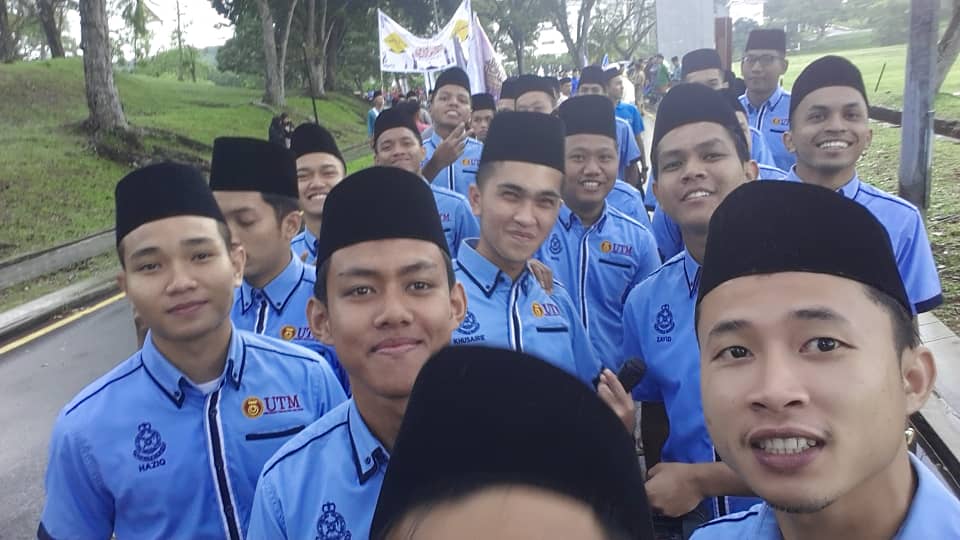 WhatsApp Image 2018-12-16 at 10.13.21.jpeg