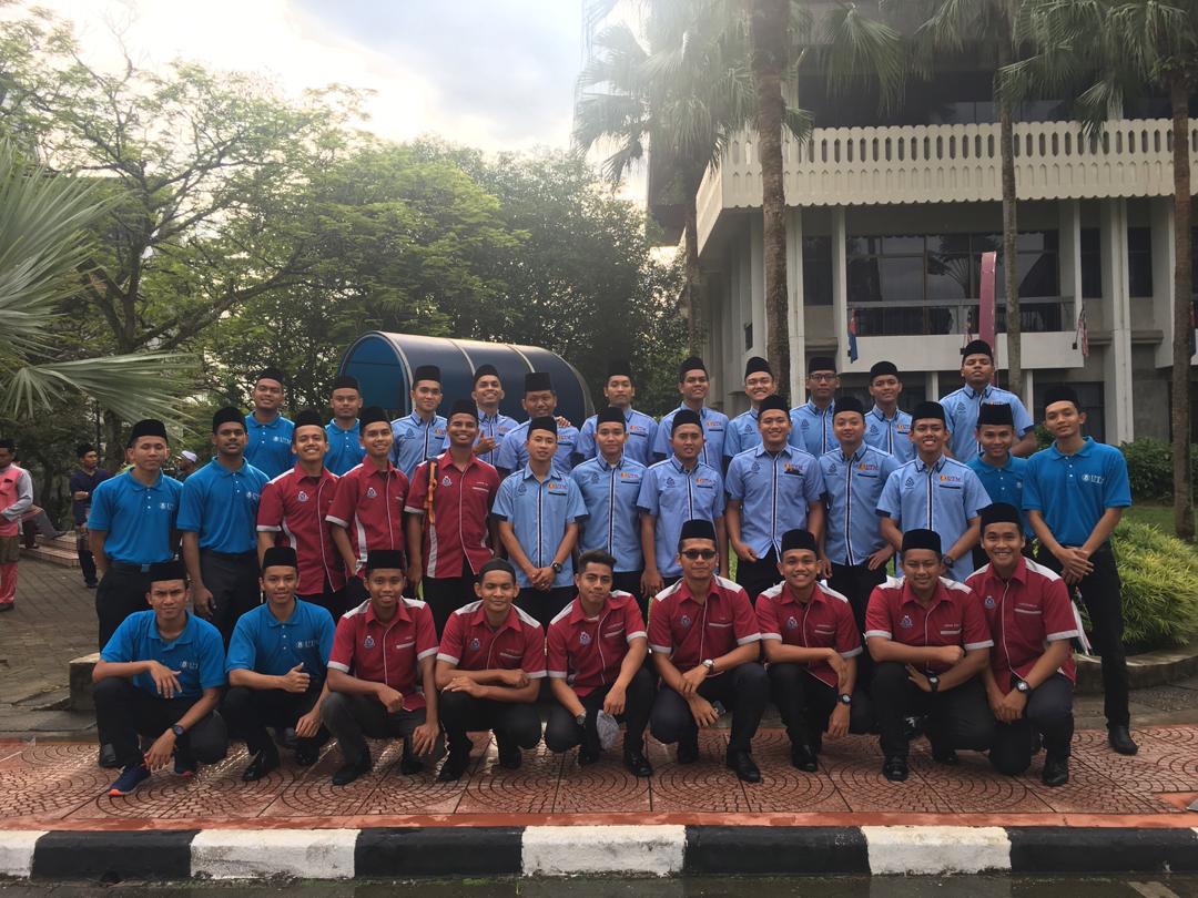 WhatsApp Image 2018-12-16 at 10.13.21(2).jpeg