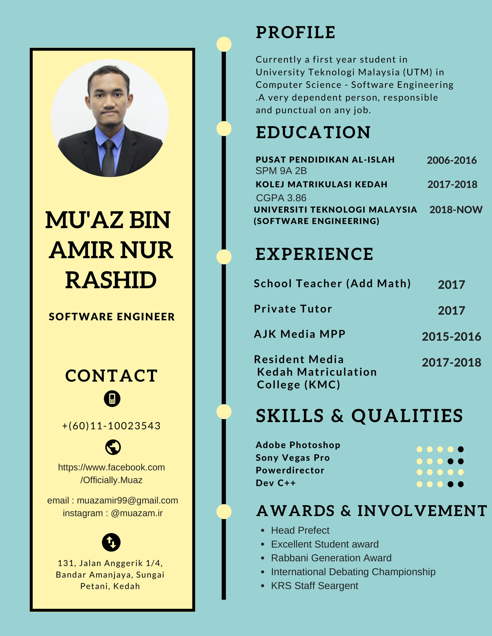 Resume - Muaz-1.jpg