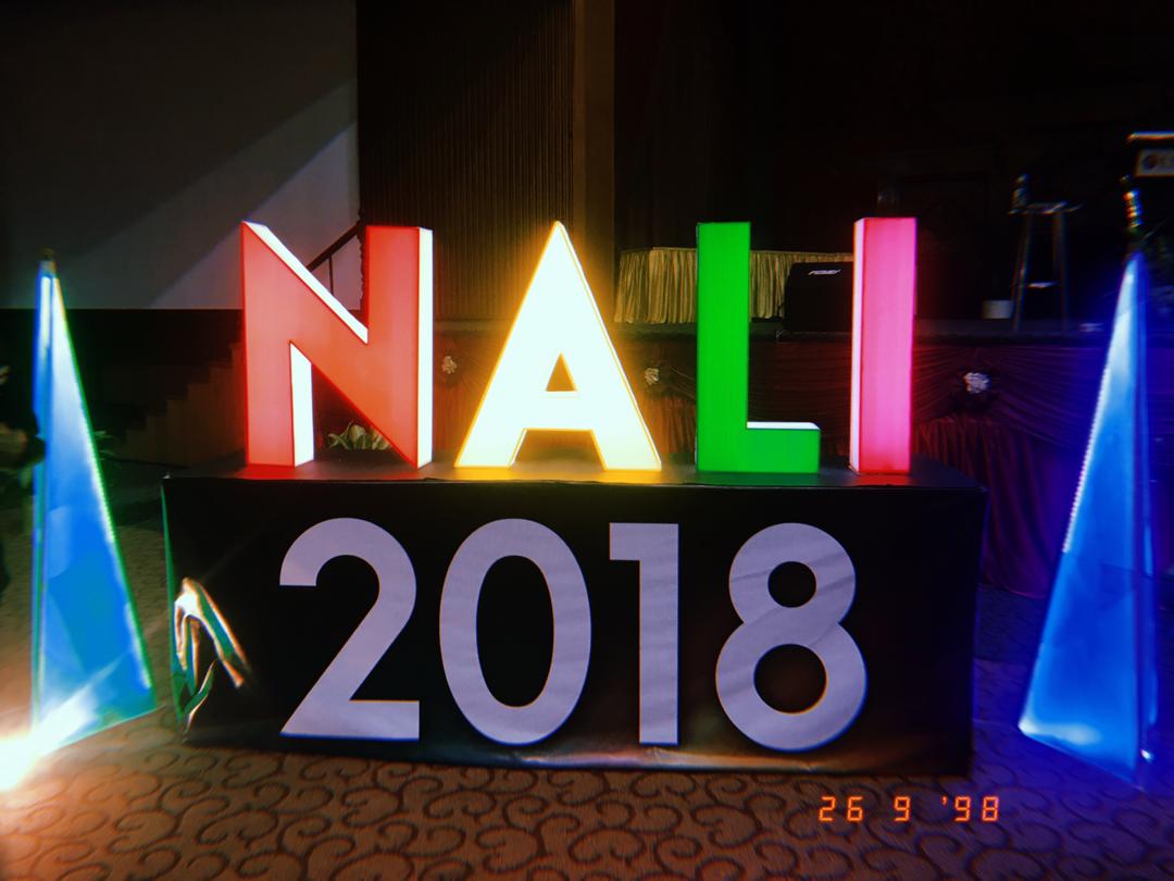 IMG-20180926-WA0012.jpg