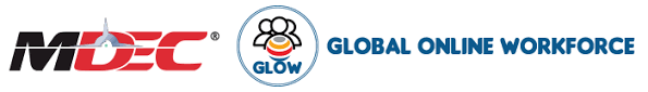 GLOW.png