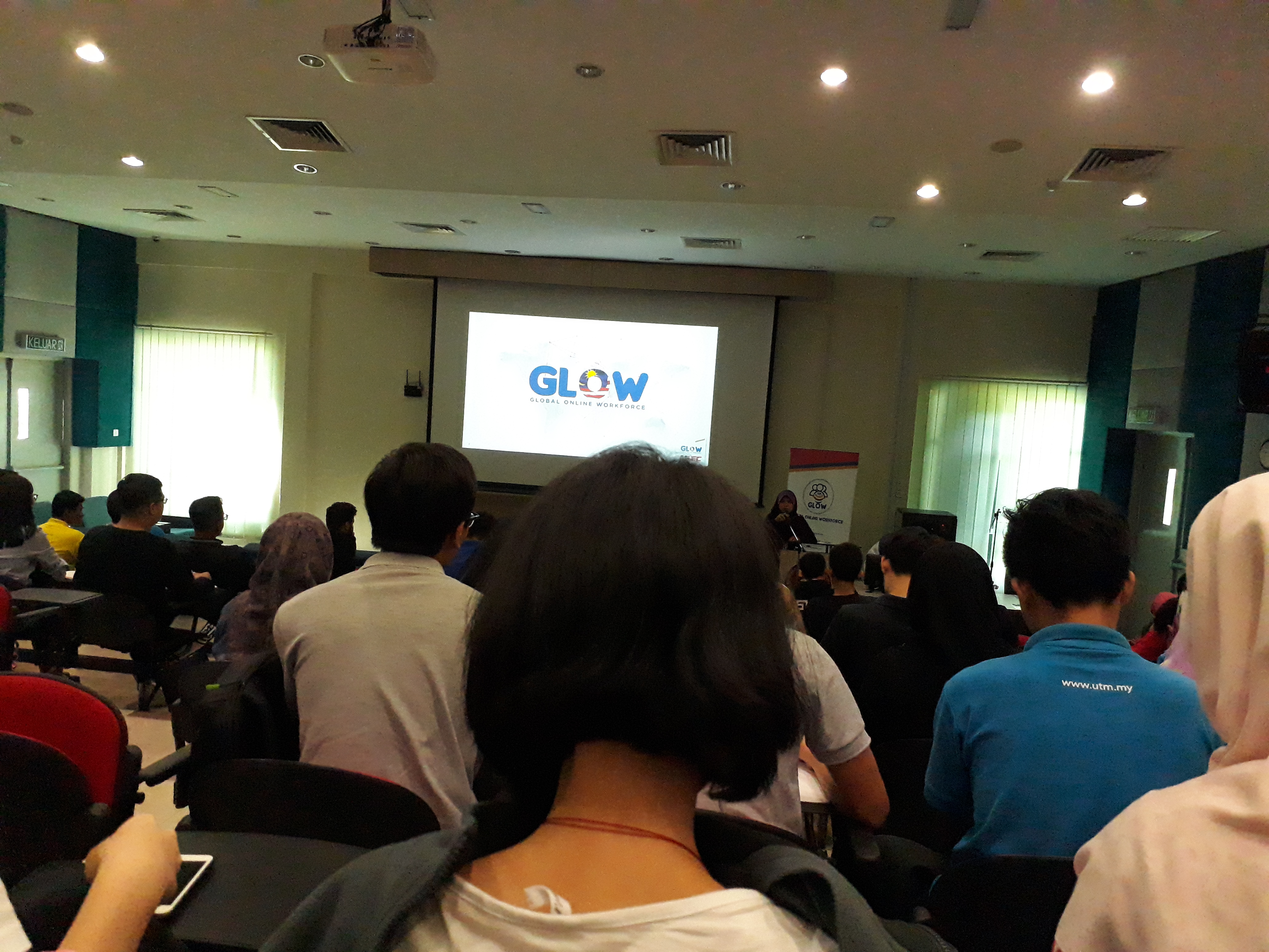 20180924_160347.jpg