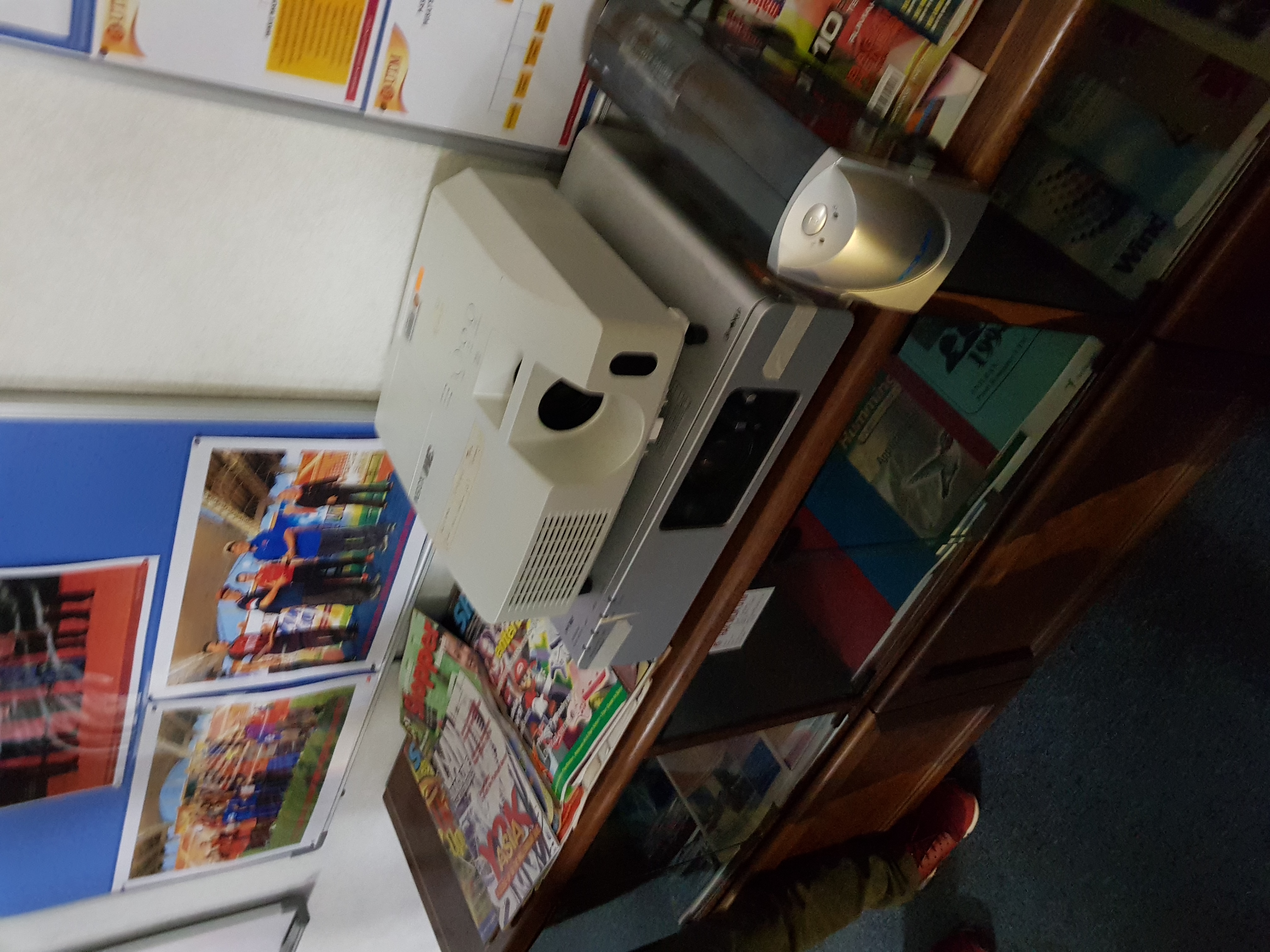 20181001_152218.jpg