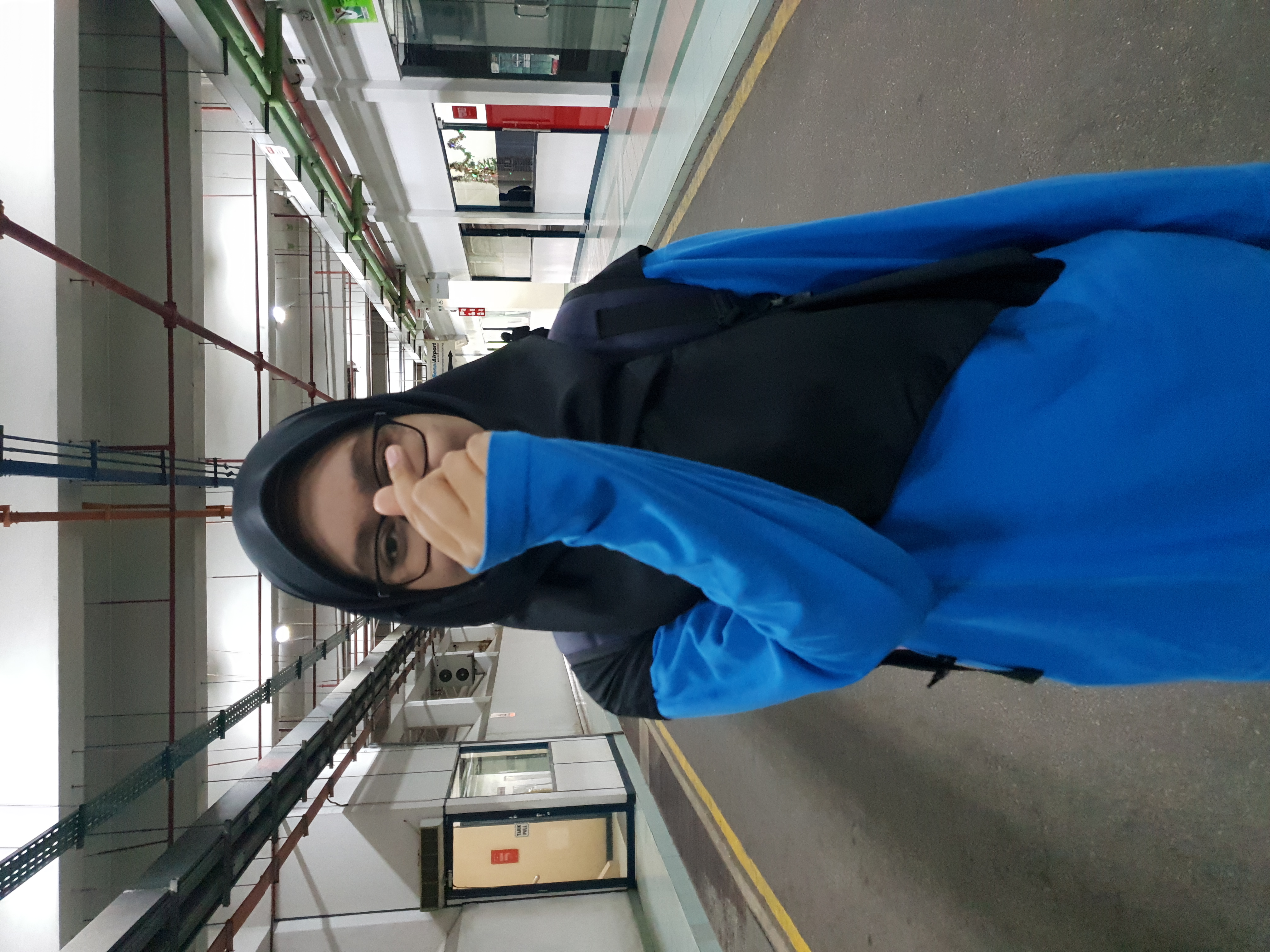 20181203_153925.jpg