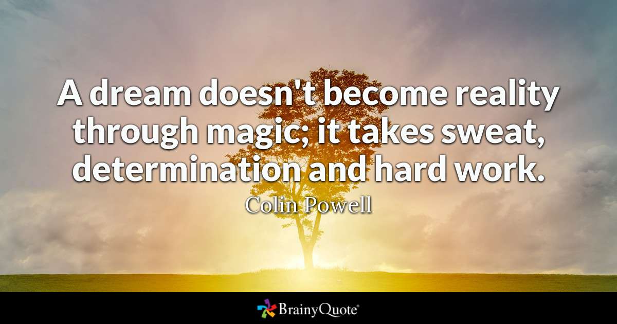 colinpowell1-2x.jpg