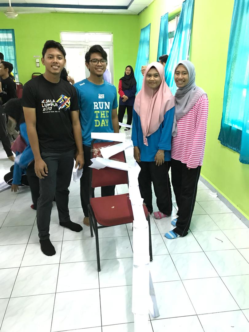 7ef94a5d-b8b4-406c-8115-31dd64911ff7.JPG
