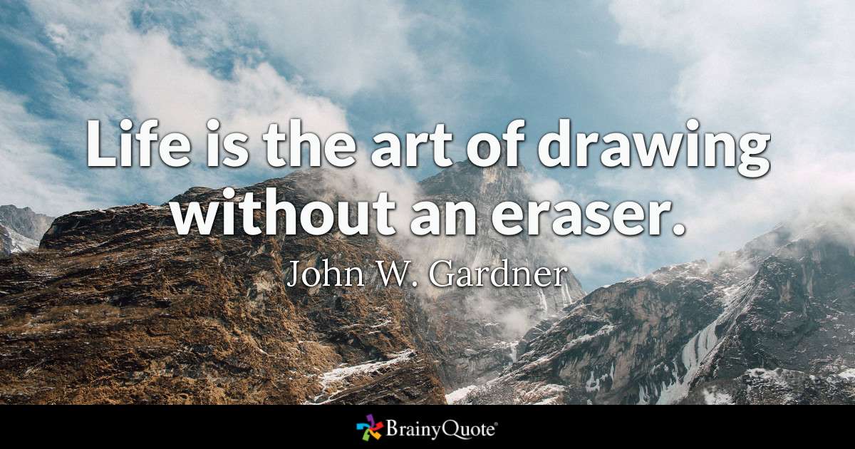 johnwgardner1-2x.jpg