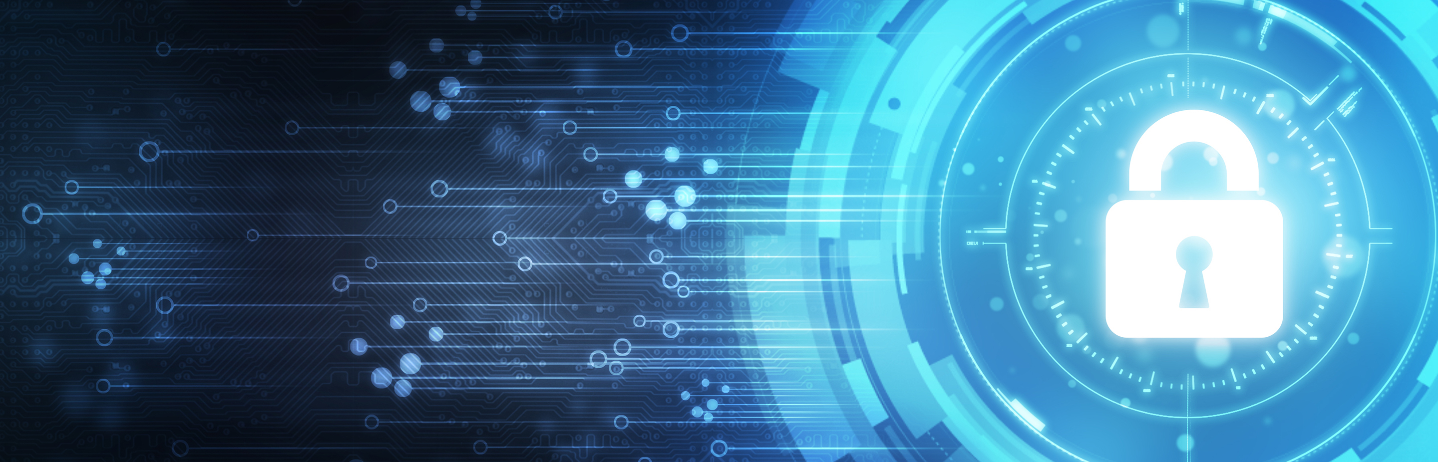 informationtechnologycoverphoto.jpg.1