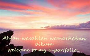 wallpaper3edited.jpg