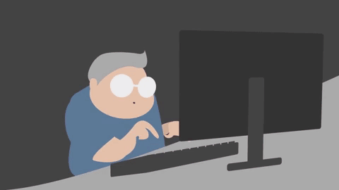 0636.careless craig.gif.1