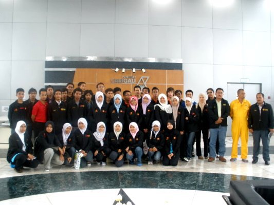 petronas.jpg